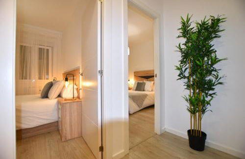 Bajo Alfonso X - Foto 1