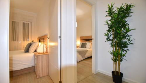 Bajo Alfonso X - Foto 1