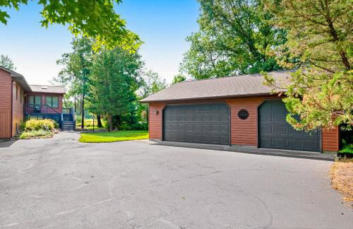 Cottage on the Green - Photo 25