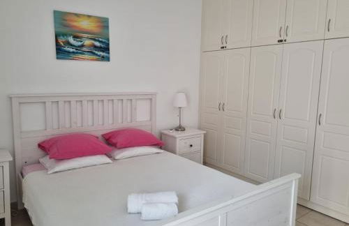 Dream Vacation Apartment - Foto 27