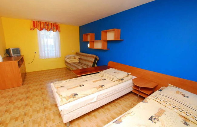 Domki Amber - Foto 5