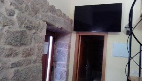 Casita Rural Puentesampaio - Foto 3