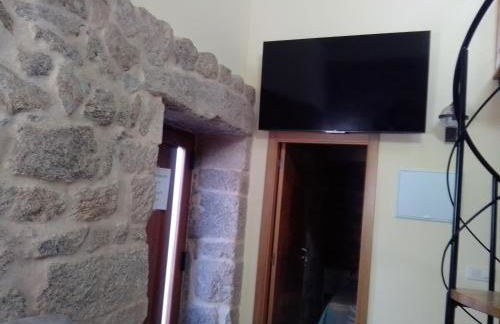 Casita Rural Puentesampaio - Foto 3