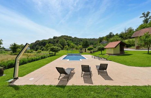 Awesome Home In Donja Pacetina - Foto 11