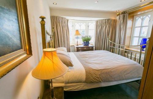 Pen y Graig - Foto 9