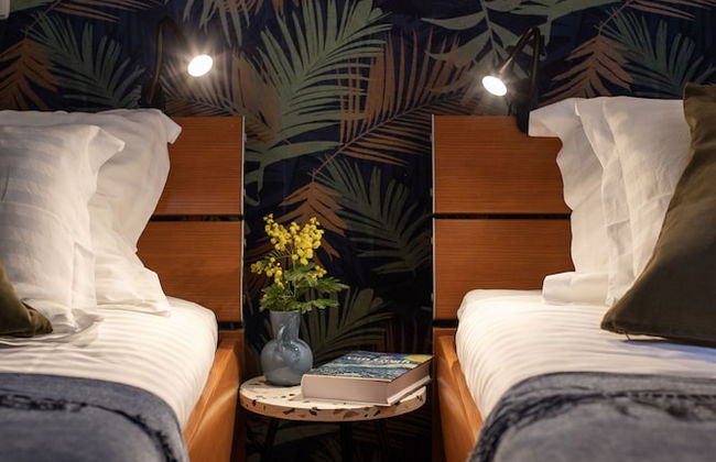 Luxe Dubrovnik Apartments - Foto 4