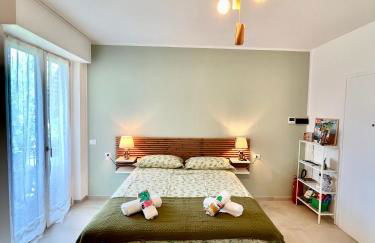 JungleHouse - Foto 1