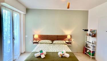 JungleHouse - Foto 1