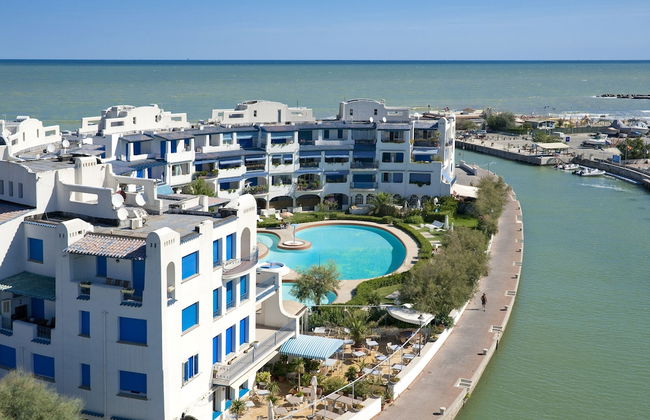 Portoverde Beach Apartments - Foto 51