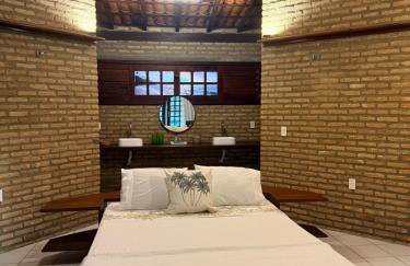 Casa Barra Nova - Photo 10