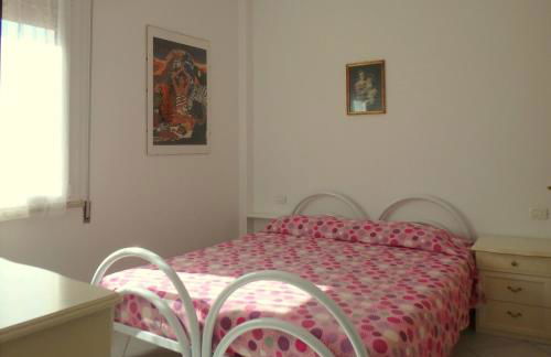 Appartamenti Vittoria - Foto 7