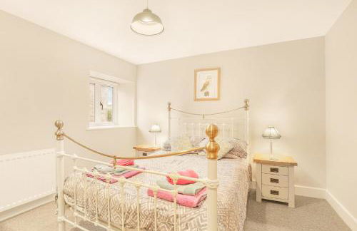 The Byre - North East Escapes - Photo 24