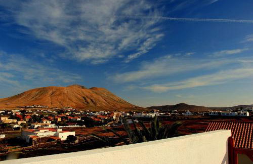 Casa Yahshua - Foto 46