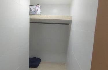 Apartamentos Aconchegantes Bingen em Petrópolis - Foto 37