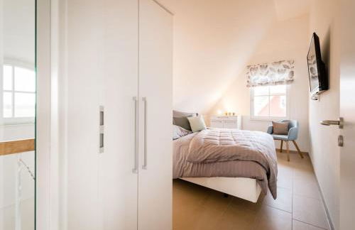 Holiday home Sundblick - Foto 20