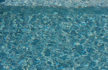 Apartmani Dado - Foto 31