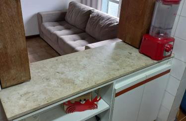 Apartamento em Vilas do Atlântico - Foto 19