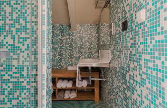 Holiday Home Stancija Srem - Foto 19