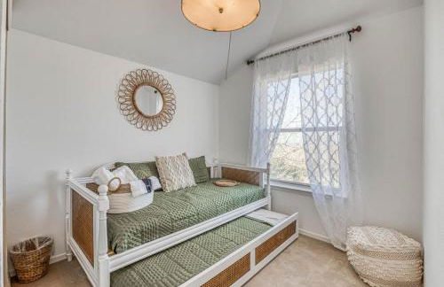 Villa De Montana - Foto 11