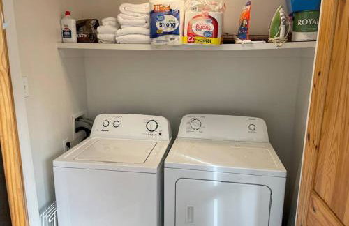 Downtown Fairhope Cottage - Foto 14