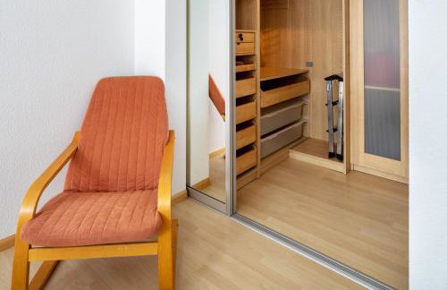 Ferienwohnung am Neumagen - Foto 13