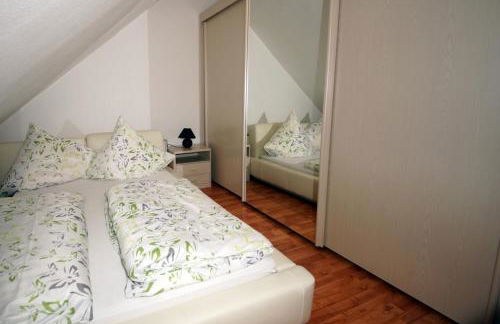 Ferienwohnung Raithel - Foto 9