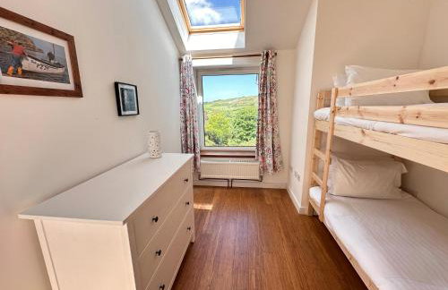 Little Tretheene - Photo 3