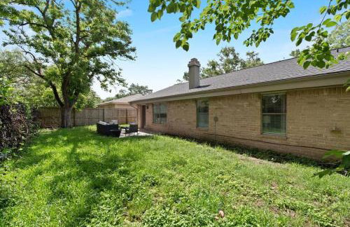 Super Cozy Entire House Near Downtown - Book Now !! - Foto 42