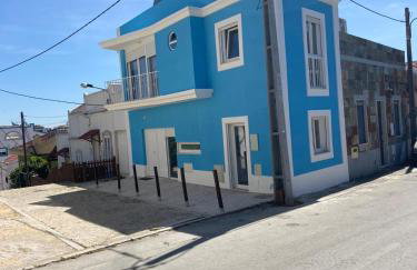 Lovers House - Foto 8