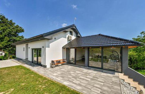 Pet Friendly Home In Vinica Breg - Foto 16