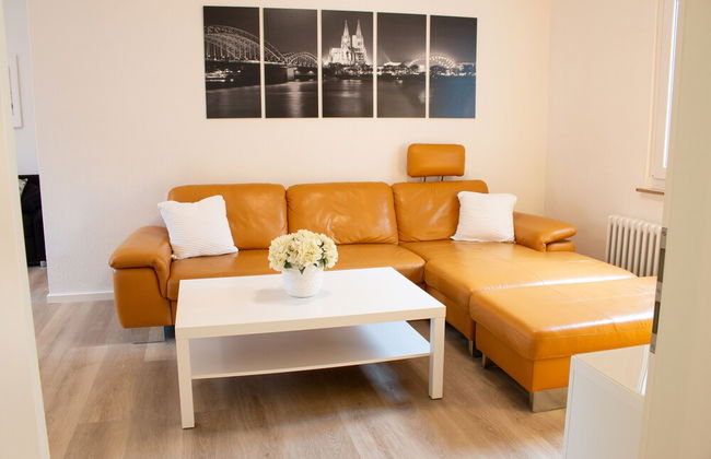 Ferienhaus Domblick Herkenrath - Foto 52