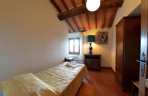 Holiday Home Villa Eugenio by Interhome - Foto 28