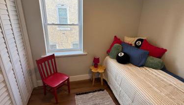 Collingdale Home - Near Philly! - Foto 2