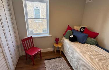 Collingdale Home - Near Philly! - Foto 2