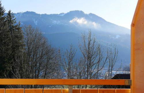 Ferienwohnungen beim Sommermader - Foto 20