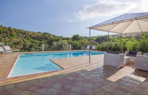 4 Bedroom Stunning Home In Giarratana - Foto 11