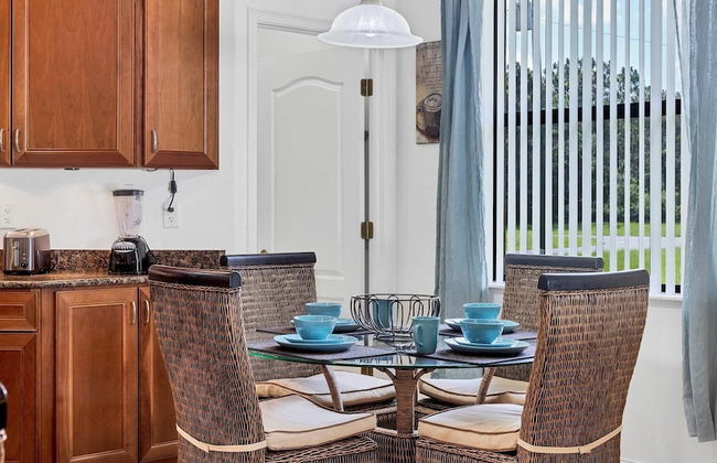 209 Australian Drive - Foto 20