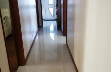 Casa Das Origens, vue sur la vallée du Douro - Photo 31