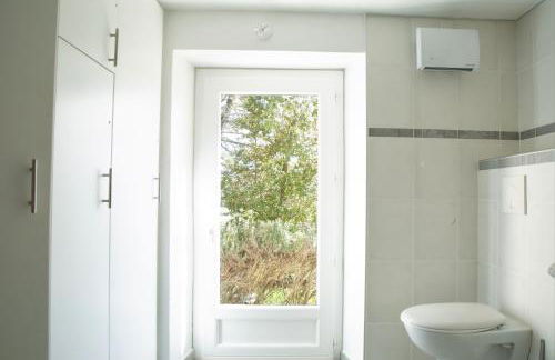 La Pigoussette - Photo 20