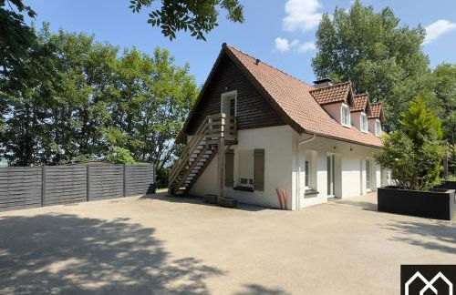 L'Echapée Belle du Mont Lambert - Foto 17