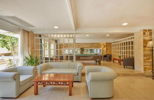 Apartamentos Ben-Hur - Photo 34