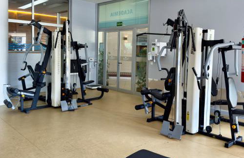 Flat Premium - Capital Brasília Flats - Foto 71