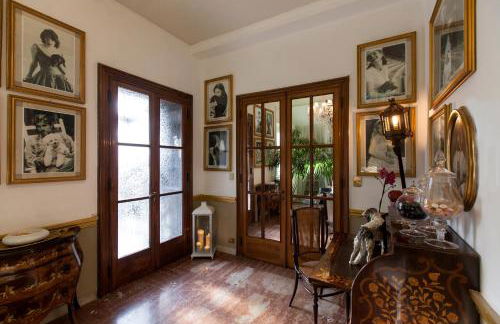 Villa Aida - Foto 112