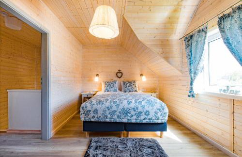 Niebieski Kamyk - Foto 10