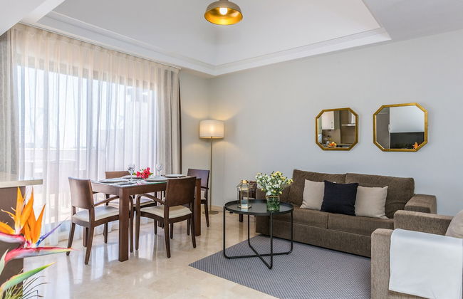 Ona Valle Romano Golf & Resort - Foto 22