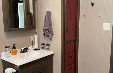 Atlanta Main Getaway - Foto 18