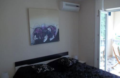 Apartments Ljubas - Foto 36