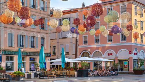 Apartment close to the beach - Foto 2