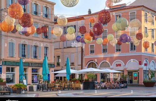 Apartment close to the beach - Foto 2