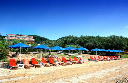 Effie's House - Foto 18